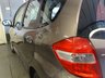 USED 2012 12 HONDA JAZZ 1.3 I-VTEC ES 5d 98 BHP Low Mileage.....Excellent History