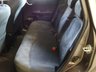 USED 2012 12 HONDA JAZZ 1.3 I-VTEC ES 5d 98 BHP Low Mileage.....Excellent History