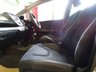 USED 2012 12 HONDA JAZZ 1.3 I-VTEC ES 5d 98 BHP Low Mileage.....Excellent History