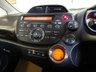 USED 2012 12 HONDA JAZZ 1.3 I-VTEC ES 5d 98 BHP Low Mileage.....Excellent History