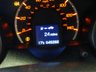 USED 2012 12 HONDA JAZZ 1.3 I-VTEC ES 5d 98 BHP Low Mileage.....Excellent History