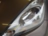 USED 2012 12 HONDA JAZZ 1.3 I-VTEC ES 5d 98 BHP Low Mileage.....Excellent History