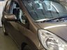 USED 2012 12 HONDA JAZZ 1.3 I-VTEC ES 5d 98 BHP Low Mileage.....Excellent History