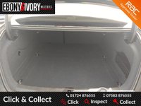 USED 2011 61 AUDI A6 2.0 TDI SE 4d 175 BHP +SATNAV+ FULL SERVICE HISTORY + 1 YEAR MOT AND BREAKDOWN COVER