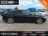 USED 2011 61 AUDI A6 2.0 TDI SE 4d 175 BHP +SATNAV+ FULL SERVICE HISTORY + 1 YEAR MOT AND BREAKDOWN COVER