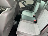 USED 2017 17 VOLKSWAGEN POLO 1.0 BEATS 5d 74 BHP 1 OWNER + FULL SERVICE HISTORY + 1 YEAR MOT AND BREAKDOWN COVER