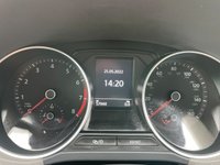 USED 2017 17 VOLKSWAGEN POLO 1.0 BEATS 5d 74 BHP 1 OWNER + FULL SERVICE HISTORY + 1 YEAR MOT AND BREAKDOWN COVER