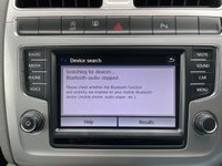 USED 2017 17 VOLKSWAGEN POLO 1.0 BEATS 5d 74 BHP 1 OWNER + FULL SERVICE HISTORY + 1 YEAR MOT AND BREAKDOWN COVER