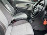USED 2017 17 VOLKSWAGEN POLO 1.0 BEATS 5d 74 BHP 1 OWNER + FULL SERVICE HISTORY + 1 YEAR MOT AND BREAKDOWN COVER