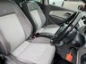 USED 2017 17 VOLKSWAGEN POLO 1.0 BEATS 5d 74 BHP 1 OWNER + FULL SERVICE HISTORY + 1 YEAR MOT AND BREAKDOWN COVER