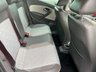 USED 2017 17 VOLKSWAGEN POLO 1.0 BEATS 5d 74 BHP 1 OWNER + FULL SERVICE HISTORY + 1 YEAR MOT AND BREAKDOWN COVER