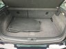 USED 2017 17 VOLKSWAGEN POLO 1.0 BEATS 5d 74 BHP 1 OWNER + FULL SERVICE HISTORY + 1 YEAR MOT AND BREAKDOWN COVER