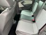 USED 2017 17 VOLKSWAGEN POLO 1.0 BEATS 5d 74 BHP 1 OWNER + FULL SERVICE HISTORY + 1 YEAR MOT AND BREAKDOWN COVER