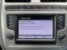 USED 2017 17 VOLKSWAGEN POLO 1.0 BEATS 5d 74 BHP 1 OWNER + FULL SERVICE HISTORY + 1 YEAR MOT AND BREAKDOWN COVER