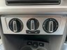 USED 2017 17 VOLKSWAGEN POLO 1.0 BEATS 5d 74 BHP 1 OWNER + FULL SERVICE HISTORY + 1 YEAR MOT AND BREAKDOWN COVER