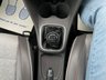 USED 2017 17 VOLKSWAGEN POLO 1.0 BEATS 5d 74 BHP 1 OWNER + FULL SERVICE HISTORY + 1 YEAR MOT AND BREAKDOWN COVER
