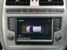 USED 2017 17 VOLKSWAGEN POLO 1.0 BEATS 5d 74 BHP 1 OWNER + FULL SERVICE HISTORY + 1 YEAR MOT AND BREAKDOWN COVER