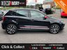 USED 2017 17 VOLKSWAGEN POLO 1.0 BEATS 5d 74 BHP 1 OWNER + FULL SERVICE HISTORY + 1 YEAR MOT AND BREAKDOWN COVER