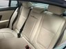 USED 2013 63 JAGUAR XF 2.2 D PREMIUM LUXURY 4d 200 BHP IVORY LEATHER & MUSIC UPGRADE FULL JAG HISTORY