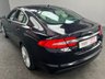 USED 2013 63 JAGUAR XF 2.2 D PREMIUM LUXURY 4d 200 BHP IVORY LEATHER & MUSIC UPGRADE FULL JAG HISTORY