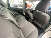 USED 2016 16 SEAT IBIZA 1.2 TSI FR TECHNOLOGY 5d 109 BHP FULLY SERVICED + 1 YEAR MOT + 1 YEAR RAC BREAKDOWN COVER