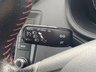 USED 2016 16 SEAT IBIZA 1.2 TSI FR TECHNOLOGY 5d 109 BHP FULLY SERVICED + 1 YEAR MOT + 1 YEAR RAC BREAKDOWN COVER