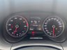 USED 2016 16 SEAT IBIZA 1.2 TSI FR TECHNOLOGY 5d 109 BHP FULLY SERVICED + 1 YEAR MOT + 1 YEAR RAC BREAKDOWN COVER
