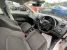 USED 2016 16 SEAT IBIZA 1.2 TSI FR TECHNOLOGY 5d 109 BHP FULLY SERVICED + 1 YEAR MOT + 1 YEAR RAC BREAKDOWN COVER