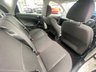 USED 2016 16 SEAT IBIZA 1.2 TSI FR TECHNOLOGY 5d 109 BHP FULLY SERVICED + 1 YEAR MOT + 1 YEAR RAC BREAKDOWN COVER