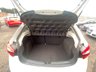 USED 2016 16 SEAT IBIZA 1.2 TSI FR TECHNOLOGY 5d 109 BHP FULLY SERVICED + 1 YEAR MOT + 1 YEAR RAC BREAKDOWN COVER