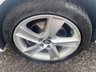 USED 2016 16 SEAT IBIZA 1.2 TSI FR TECHNOLOGY 5d 109 BHP FULLY SERVICED + 1 YEAR MOT + 1 YEAR RAC BREAKDOWN COVER