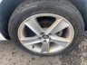 USED 2016 16 SEAT IBIZA 1.2 TSI FR TECHNOLOGY 5d 109 BHP FULLY SERVICED + 1 YEAR MOT + 1 YEAR RAC BREAKDOWN COVER