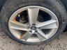 USED 2016 16 SEAT IBIZA 1.2 TSI FR TECHNOLOGY 5d 109 BHP FULLY SERVICED + 1 YEAR MOT + 1 YEAR RAC BREAKDOWN COVER