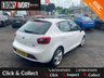 USED 2016 16 SEAT IBIZA 1.2 TSI FR TECHNOLOGY 5d 109 BHP FULLY SERVICED + 1 YEAR MOT + 1 YEAR RAC BREAKDOWN COVER