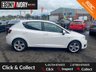 USED 2016 16 SEAT IBIZA 1.2 TSI FR TECHNOLOGY 5d 109 BHP FULLY SERVICED + 1 YEAR MOT + 1 YEAR RAC BREAKDOWN COVER