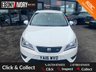 USED 2016 16 SEAT IBIZA 1.2 TSI FR TECHNOLOGY 5d 109 BHP FULLY SERVICED + 1 YEAR MOT + 1 YEAR RAC BREAKDOWN COVER
