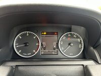 USED 2010 10 LAND ROVER RANGE ROVER SPORT 3.0 TDV6 HSE 5d 245 BHP 3 OWNER, BIG SPEC CAR, 20" ALLOYS, F..S.H, SAT NAV, RECENT CAMBELT AND MOT