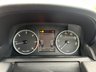 USED 2010 10 LAND ROVER RANGE ROVER SPORT 3.0 TDV6 HSE 5d 245 BHP 3 OWNER, BIG SPEC CAR, 20" ALLOYS, F..S.H, SAT NAV, RECENT CAMBELT AND MOT