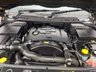 USED 2010 10 LAND ROVER RANGE ROVER SPORT 3.0 TDV6 HSE 5d 245 BHP 3 OWNER, BIG SPEC CAR, 20" ALLOYS, F..S.H, SAT NAV, RECENT CAMBELT AND MOT