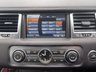USED 2010 10 LAND ROVER RANGE ROVER SPORT 3.0 TDV6 HSE 5d 245 BHP 3 OWNER, BIG SPEC CAR, 20" ALLOYS, F..S.H, SAT NAV, RECENT CAMBELT AND MOT
