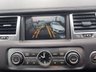 USED 2010 10 LAND ROVER RANGE ROVER SPORT 3.0 TDV6 HSE 5d 245 BHP 3 OWNER, BIG SPEC CAR, 20" ALLOYS, F..S.H, SAT NAV, RECENT CAMBELT AND MOT