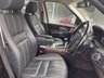 USED 2010 10 LAND ROVER RANGE ROVER SPORT 3.0 TDV6 HSE 5d 245 BHP 3 OWNER, BIG SPEC CAR, 20" ALLOYS, F..S.H, SAT NAV, RECENT CAMBELT AND MOT