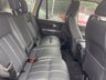 USED 2010 10 LAND ROVER RANGE ROVER SPORT 3.0 TDV6 HSE 5d 245 BHP 3 OWNER, BIG SPEC CAR, 20" ALLOYS, F..S.H, SAT NAV, RECENT CAMBELT AND MOT