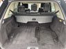 USED 2010 10 LAND ROVER RANGE ROVER SPORT 3.0 TDV6 HSE 5d 245 BHP 3 OWNER, BIG SPEC CAR, 20" ALLOYS, F..S.H, SAT NAV, RECENT CAMBELT AND MOT