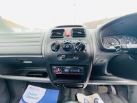USED 2001 51 SUZUKI WAGON R 1.3 R+ GL AUTOMATIC PART EXCHANGE TO CLEAR  - Low Mileage Automatic