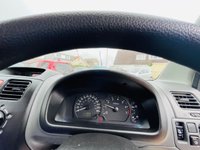 USED 2001 51 SUZUKI WAGON R 1.3 R+ GL AUTOMATIC PART EXCHANGE TO CLEAR  - Low Mileage Automatic