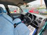 USED 2001 51 SUZUKI WAGON R 1.3 R+ GL AUTOMATIC PART EXCHANGE TO CLEAR  - Low Mileage Automatic