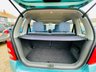USED 2001 51 SUZUKI WAGON R 1.3 R+ GL AUTOMATIC PART EXCHANGE TO CLEAR  - Low Mileage Automatic