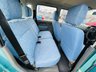 USED 2001 51 SUZUKI WAGON R 1.3 R+ GL AUTOMATIC PART EXCHANGE TO CLEAR  - Low Mileage Automatic