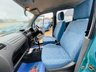 USED 2001 51 SUZUKI WAGON R 1.3 R+ GL AUTOMATIC PART EXCHANGE TO CLEAR  - Low Mileage Automatic